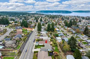 4609 N Vassault St, Tacoma, WA 98407 - Photo 33