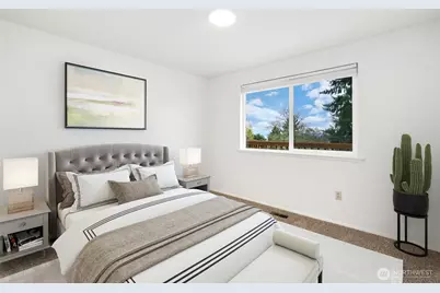 4609 N Vassault Street, Tacoma, WA 98407 - Photo 17