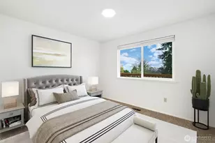 4609 N Vassault St, Tacoma, WA 98407 - Photo 17