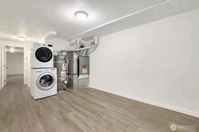 4609 N Vassault Street, Tacoma, WA 98407 - Photo 27