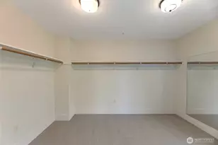 225 Ward St, Seattle, WA 98109 - Photo 19