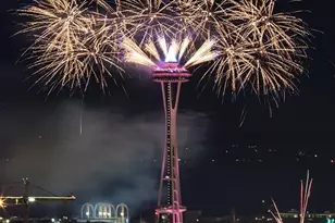 225 Ward St, Seattle, WA 98109 - Photo 37