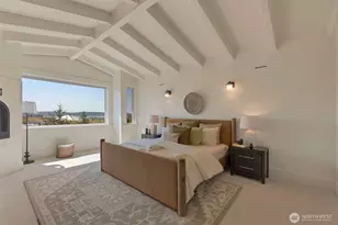 225 Ward St, Seattle, WA 98109 - Photo 17