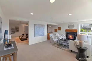 225 Ward St, Seattle, WA 98109 - Photo 25