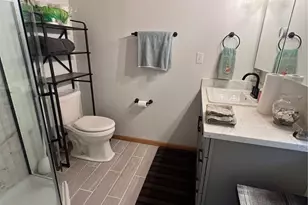 730 Tillamuck Dr, La Conner, WA 98257 - Photo 9