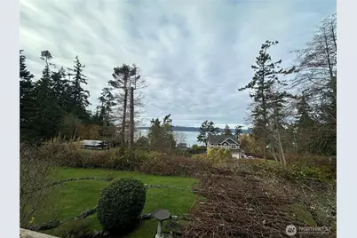 730 Tillamuck Drive, La Conner, WA 98257 - Photo 15