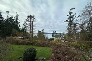 730 Tillamuck Dr, La Conner, WA 98257 - Photo 15