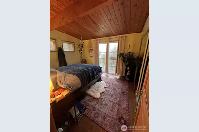 730 Tillamuck Drive, La Conner, WA 98257 - Photo 7