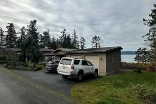 730 Tillamuck Dr, La Conner, WA 98257 - Photo 17