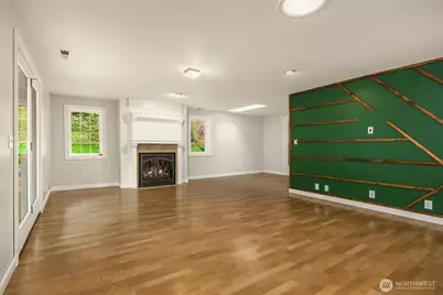 12620 Old Military Road, Poulsbo, WA 98370 - Photo 9