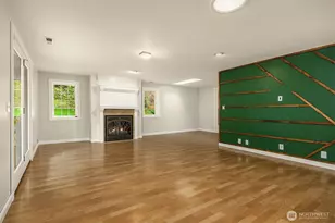 12620 Old Military Rd, Poulsbo, WA 98370 - Photo 9