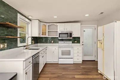 12620 Old Military Road, Poulsbo, WA 98370 - Photo 13