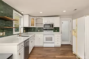 12620 Old Military Rd, Poulsbo, WA 98370 - Photo 13