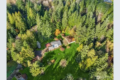 12620 Old Military Road, Poulsbo, WA 98370 - Photo 35