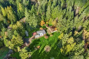 12620 Old Military Rd, Poulsbo, WA 98370 - Photo 35