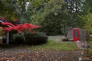 12620 Old Military Rd, Poulsbo, WA 98370 - Photo 25