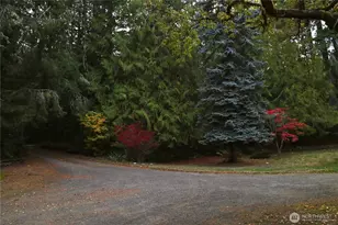 12620 Old Military Rd, Poulsbo, WA 98370 - Photo 29