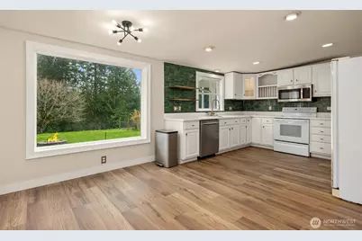 12620 Old Military Road, Poulsbo, WA 98370 - Photo 11