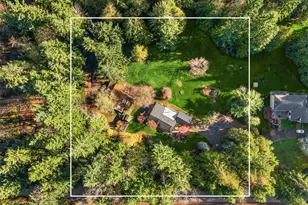 12620 Old Military Rd, Poulsbo, WA 98370 - Photo 33