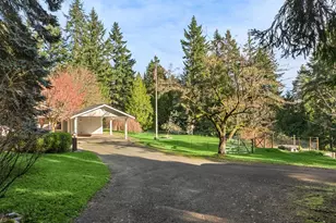 12620 Old Military Rd, Poulsbo, WA 98370 - Photo 7