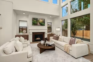 16238 SE 10th St, Bellevue, WA 98008 - Photo 3