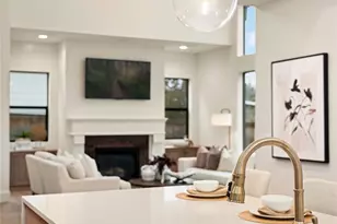 16238 SE 10th St, Bellevue, WA 98008 - Photo 11