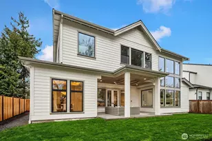 16238 SE 10th St, Bellevue, WA 98008 - Photo 29