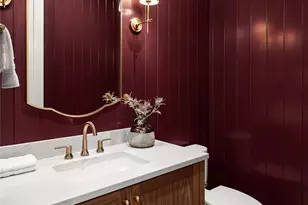 16238 SE 10th St, Bellevue, WA 98008 - Photo 17