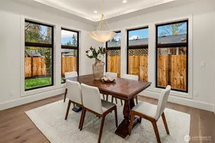 16238 SE 10th St, Bellevue, WA 98008 - Photo 13