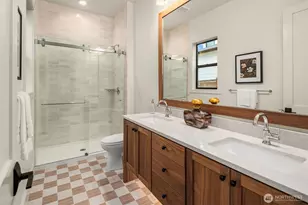 16238 SE 10th St, Bellevue, WA 98008 - Photo 25