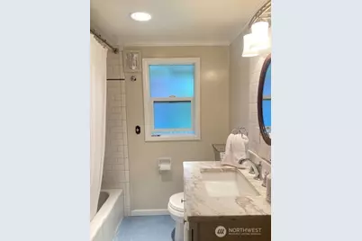 27728 Manzanita Beach Rd SW, Vashon, WA 98070 - Photo 13