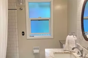 27728 Manzanita Beach Rd SW, Vashon, WA 98070 - Photo 13