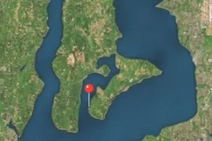 27728 Manzanita Beach Rd SW, Vashon, WA 98070 - Photo 17