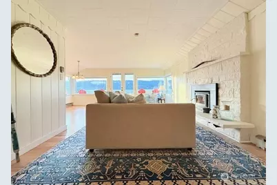 27728 Manzanita Beach Rd SW, Vashon, WA 98070 - Photo 9