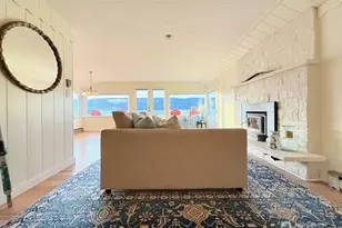 27728 Manzanita Beach Rd SW, Vashon, WA 98070 - Photo 9