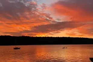 27728 Manzanita Beach Rd SW, Vashon, WA 98070 - Photo 15