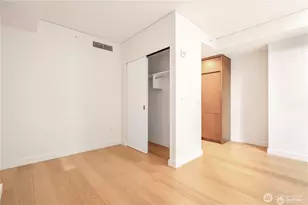 121 Stewart St, Seattle, WA 98101 - Photo 13