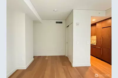 121 Stewart Street #1306, Seattle, WA 98101 - Photo 13
