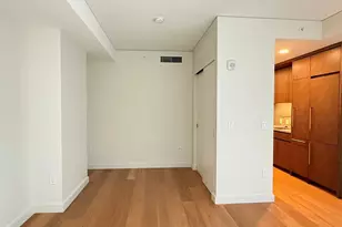 121 Stewart St, Seattle, WA 98101 - Photo 13