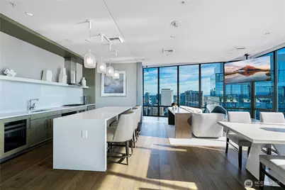 121 Stewart Street #1306, Seattle, WA 98101 - Photo 27