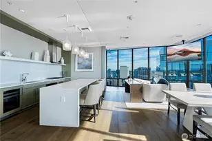 121 Stewart St, Seattle, WA 98101 - Photo 27