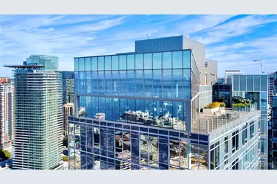 121 Stewart Street #1306, Seattle, WA 98101 - Photo 33