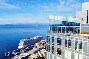 121 Stewart St, Seattle, WA 98101 - Photo 31