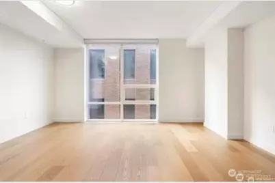 121 Stewart Street #1306, Seattle, WA 98101 - Photo 11