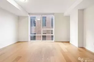 121 Stewart St, Seattle, WA 98101 - Photo 11