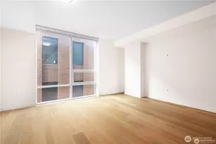 121 Stewart St, Seattle, WA 98101 - Photo 9