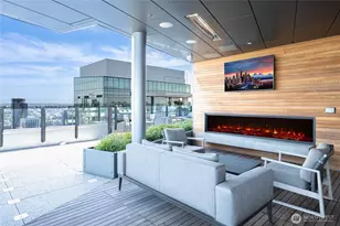 121 Stewart St, Seattle, WA 98101 - Photo 23