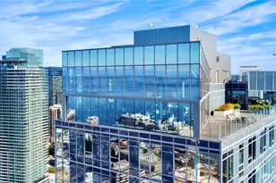 121 Stewart St, Seattle, WA 98101 - Photo 29