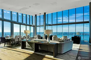 121 Stewart St, Seattle, WA 98101 - Photo 19