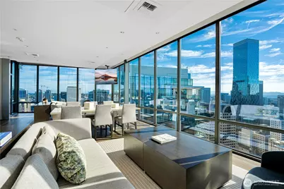 121 Stewart Street #1306, Seattle, WA 98101 - Photo 27